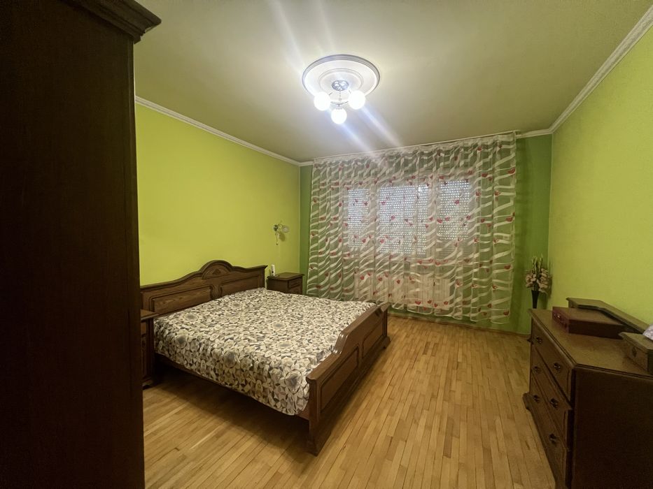 Продаж будинку під ключ у с. Фанчіково Закарпатської обл.