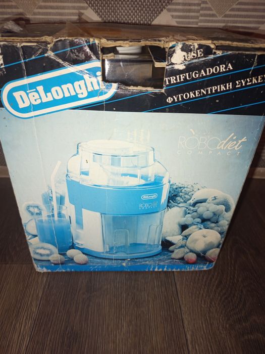 Продам Соковыжималкау