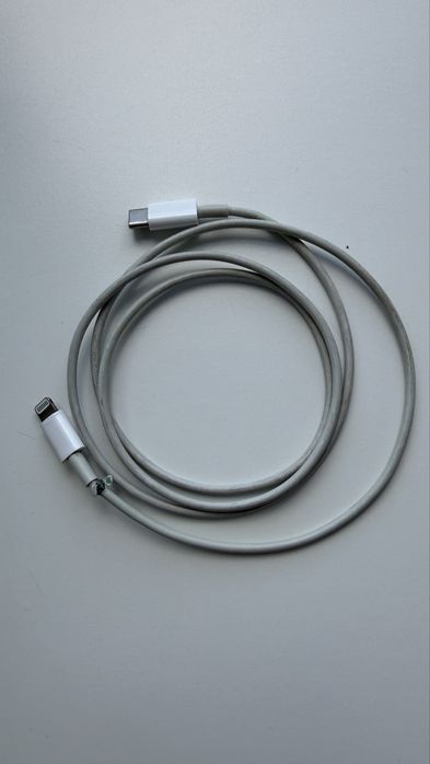 Iphone 14 pro max 256