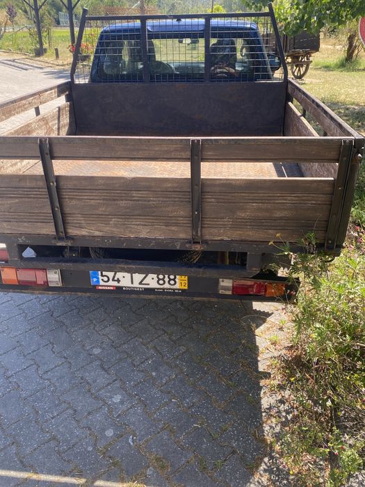 Nissan Navara 2.3 dci NP300 4WD