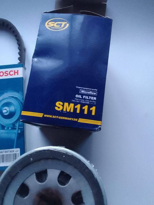 Ремень генератора гольф 2