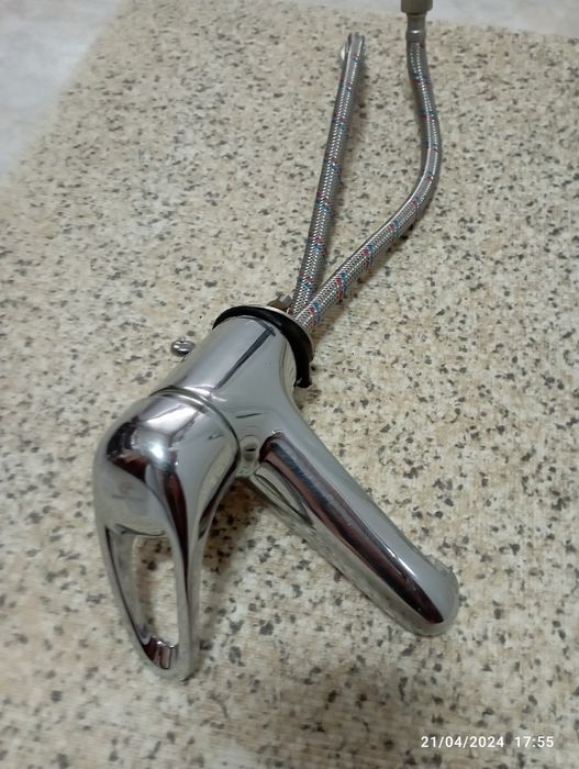 Preços baixos oportunidade