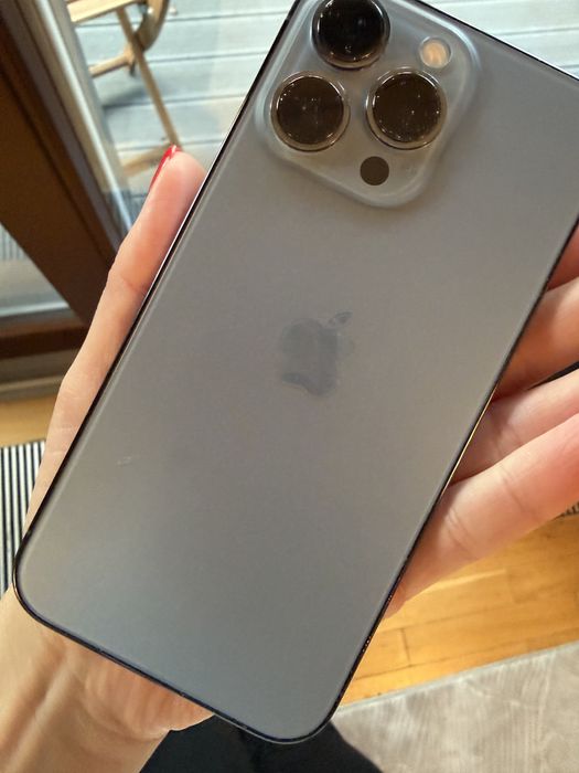 iPhone 13 Pro 256 GB