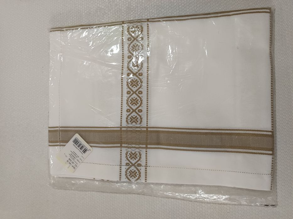 Tablecloth with Pattern64751962353025123