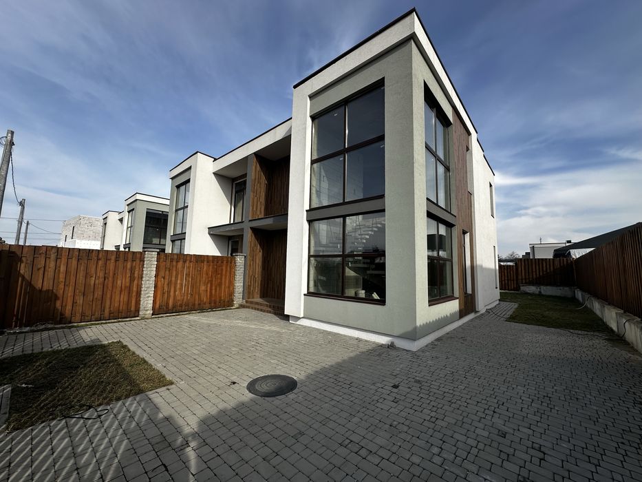 3-rooms apartment apartment by the address (area 135 m²) - Atlanta.ua - photo 2