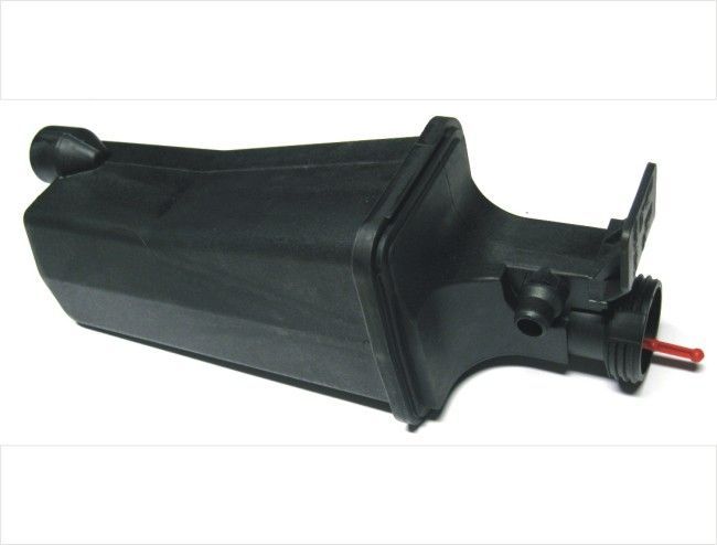 Расширительный бачок бмв BMW X5 E53 E46 X3 E83 бачек антифриза е46 е53