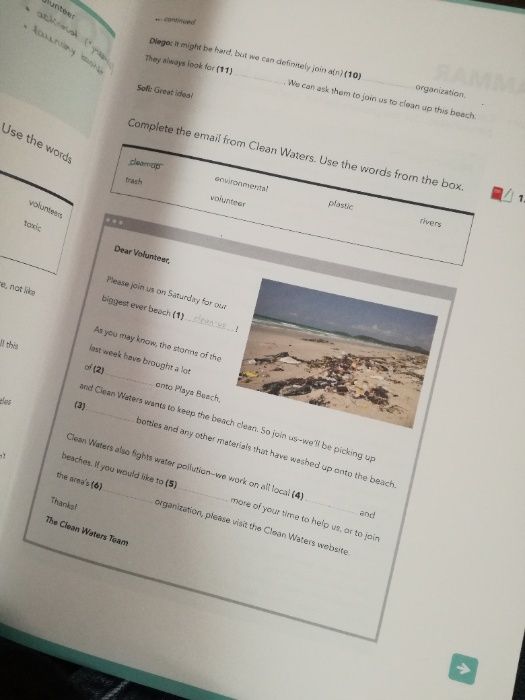 Manuais Wall Street English. Level 10/11/15