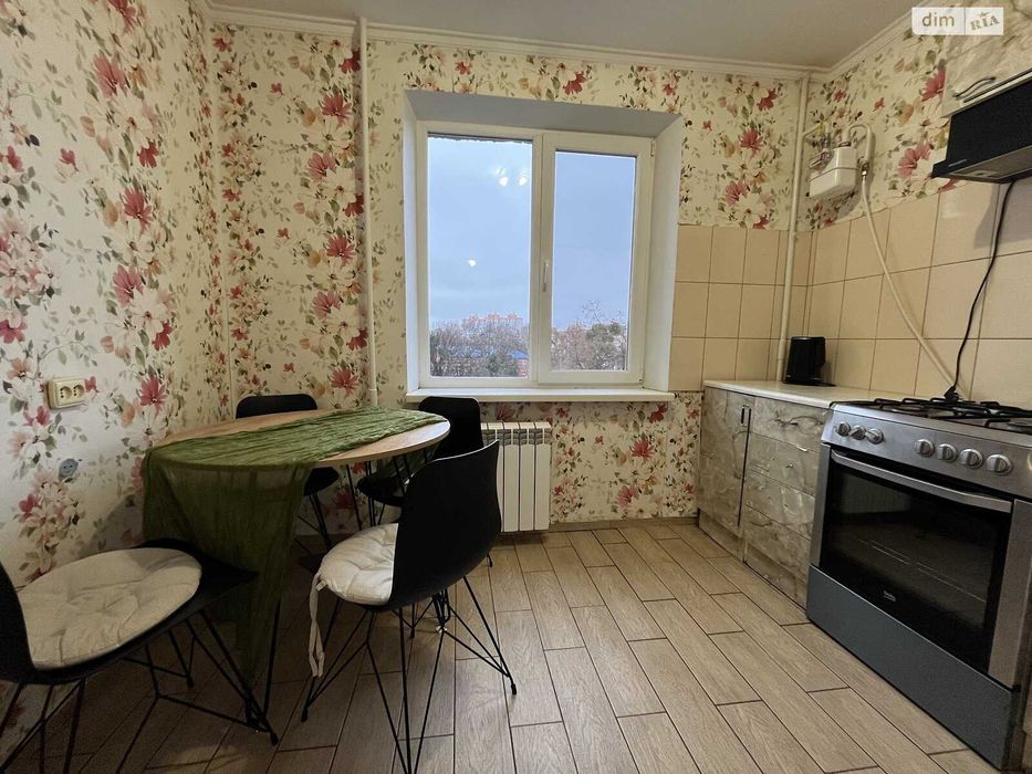 Продаж 1к квартири 33.2 кв. м терміново! ID 3373