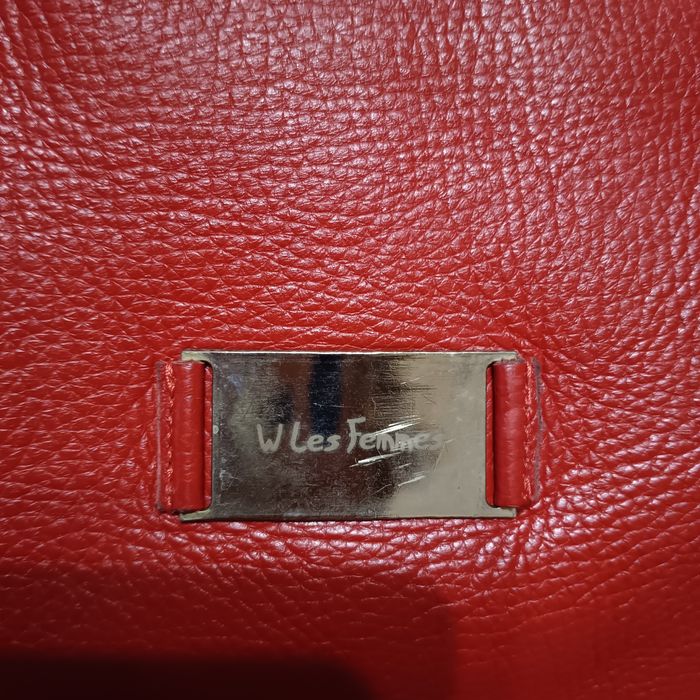 Сапожки осень-весна