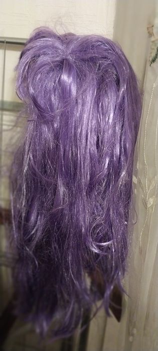 Хэллоуин-аксессуары