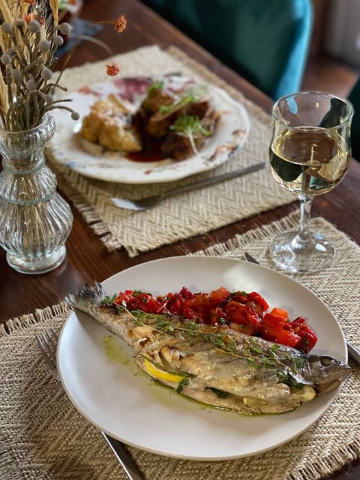 Продається готовий, прибутковий ,  діючий бізнес.