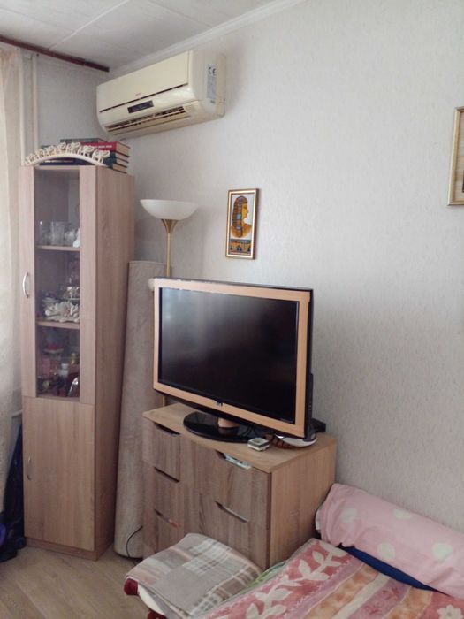 Продаю  комнату в центре города