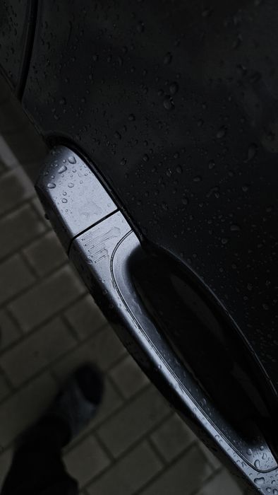 Bmw e90 320d 212km pierwszy właściciel w Polsce