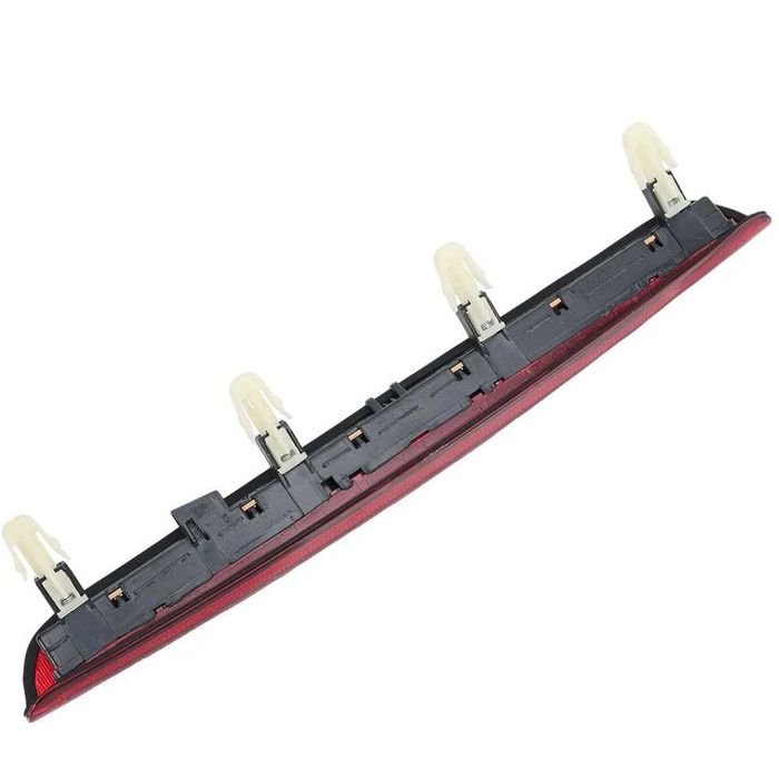 Farolim 3ºStop Audi A3 8P 2004-2012 Novo