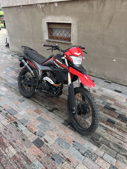 Колеса на Forte ft300gy-c5d інше, запчастини