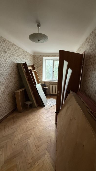 ‼️Чудовий варіант в р-ні Сухого Фонтану, можно сертифікат
