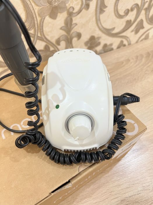 Фрейзер Marathon Champion