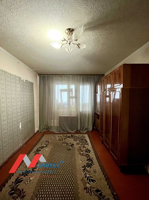 Без% Продаж 2к 52м Тростянецька 6є м Харківська Вирлиця New Way Парк