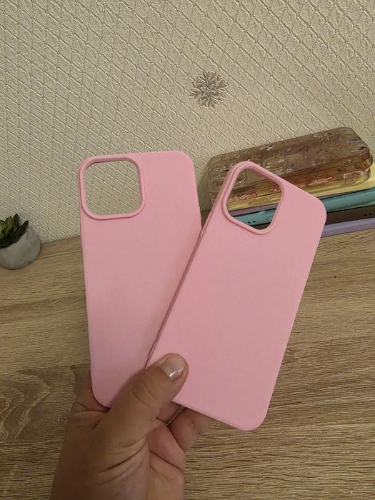 Чохол/чехол/чехли на iphone 13 pro max