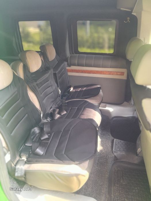 Продам каддікаа...