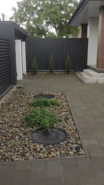 Таунхаус єВідновлення Житомир