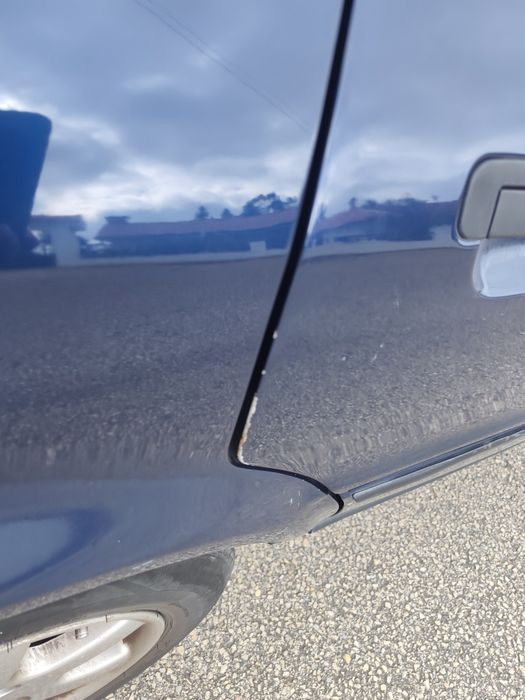 Audi 80 1.9 tdi 94