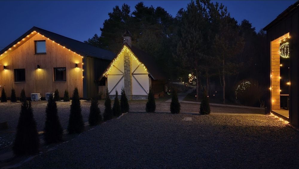 Оренда будинку подобово/ басейн / для святкувань та відпочинку/ Shoote