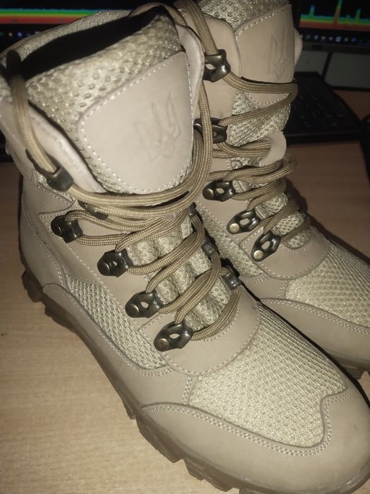 Продам Берци Жіночі