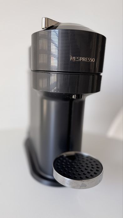 Nespresso Vertuo Next