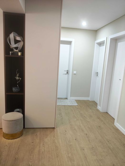Quarto para alugar