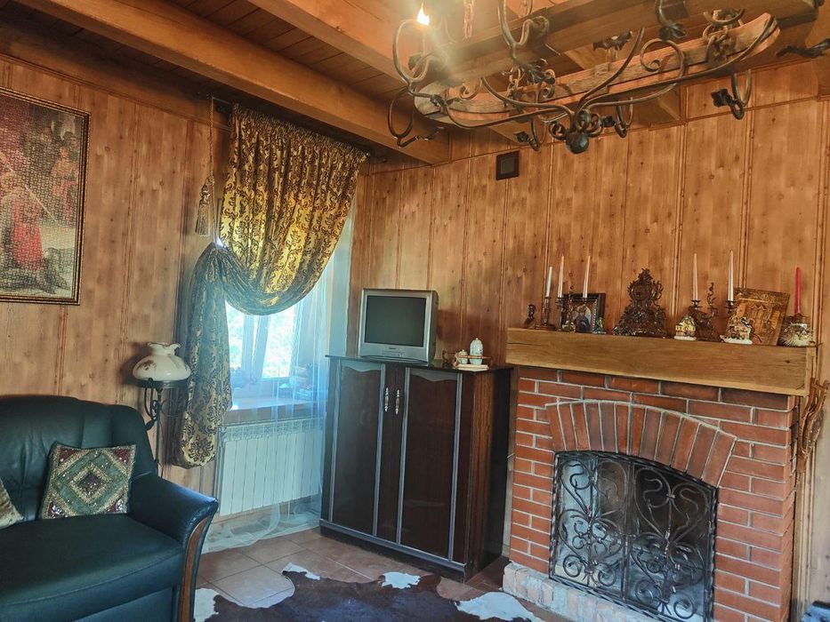 Будинок за адресою вул. Берковецька (площа 108 м²) - Atlanta.ua - фото 20