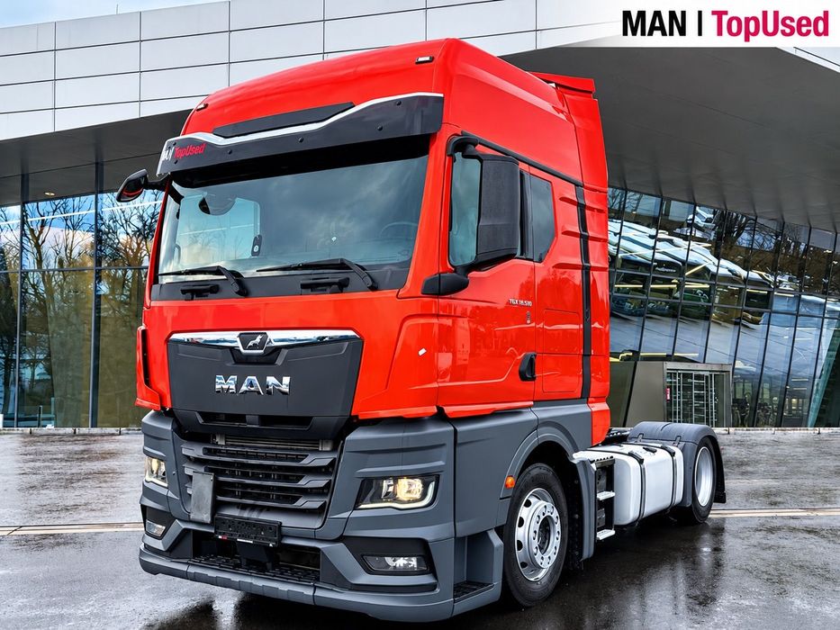 MAN