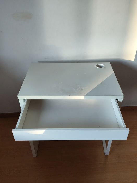 Mesa para estudo