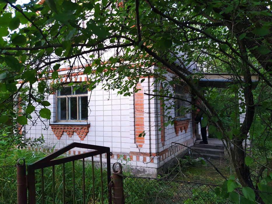 Продається дача.