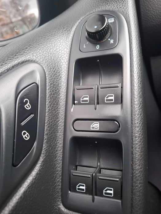 Volkswagen Golf 6  2009 р.в.