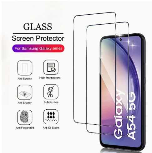 Защитное стекло для экрана