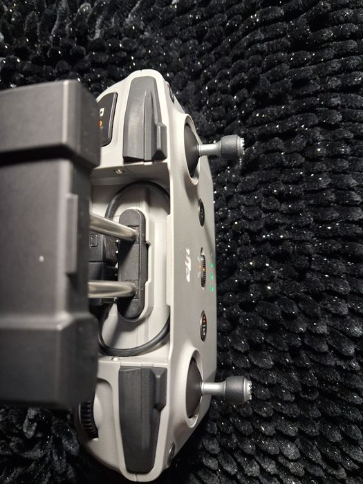 DJI Remote Controller N-3 - Jak nowy