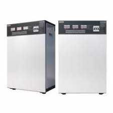 Стабилизатор от 5 до 18 кВт. Для инвертора, электромобиля!