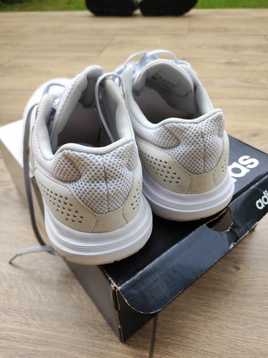 Adidas Galaxy 4 roz 38 2/3 damskie