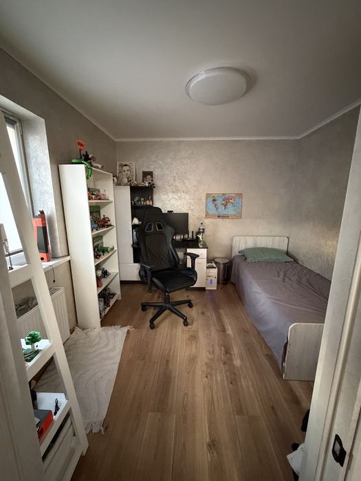 Продам Дом Дачу район Лозоватки "Заречный"