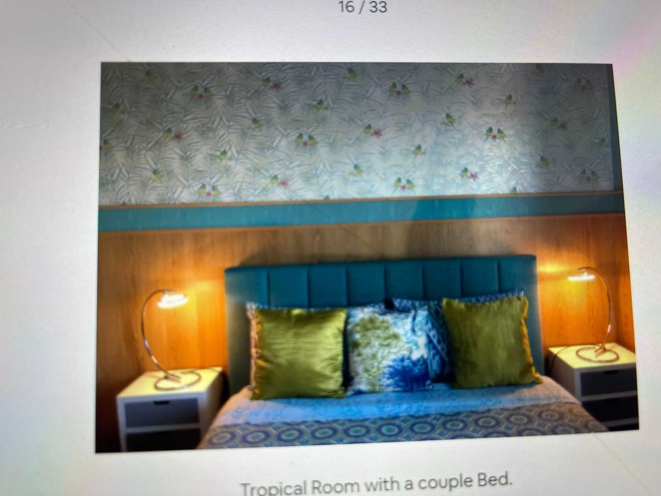 Casa 3 Quartos - Férias Trabalho -Livre 16 a 20 Dezembro   - Só 395 €