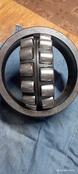 подшипник 22318 CW33 craft