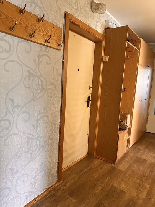 Продам 2к квартиру Коцюбинське Академмістечко ТЦ Лавина