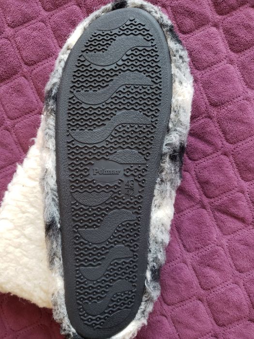 Чуні кімнаті теплі,чоловічі,жіночі.