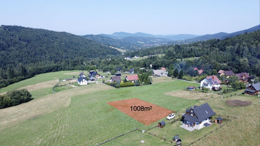 Usługi dronem – szybko, legalnie, profesjonalnie!