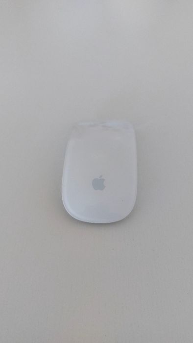 Mouse Mac, Like New64551281458050120