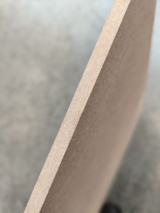 Płyta drewniana MDF