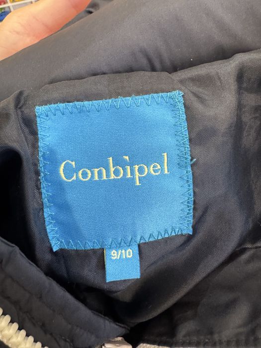 Куртка Conbipel, розмір 134 (9-10 років)