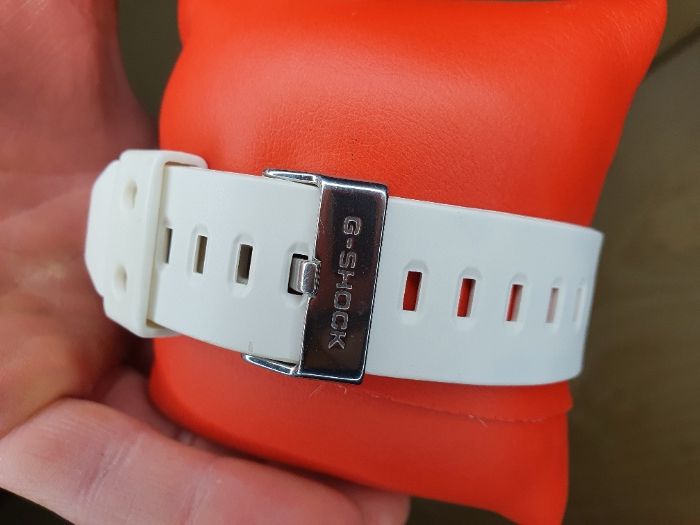 G-shock, casio original 20Bar модель GA-150