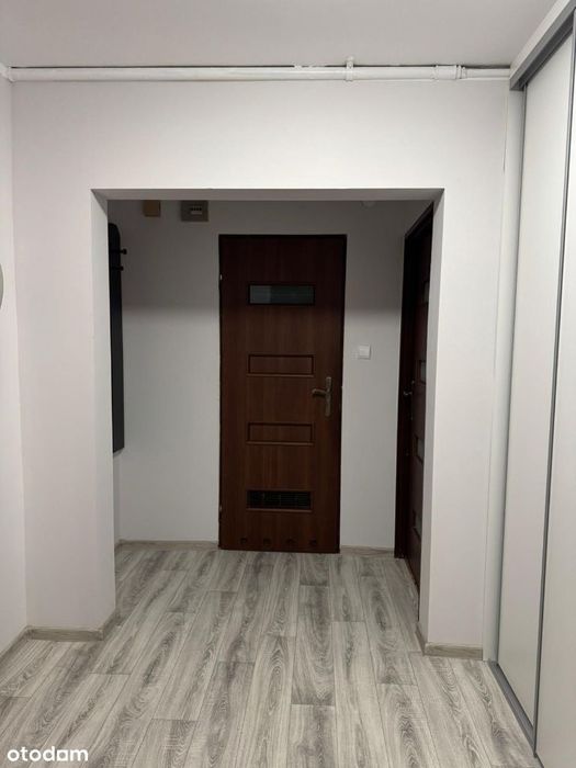Wynajmę 2 pokoje + kuchnia | 53m2 - Os.Oświecenia